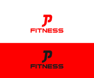 Diseño de Logo por logocreate 3 para este proyecto | Diseño: #18258845