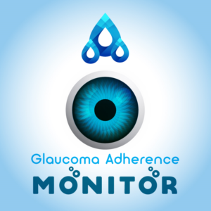 Graphic Design by Expert Designer