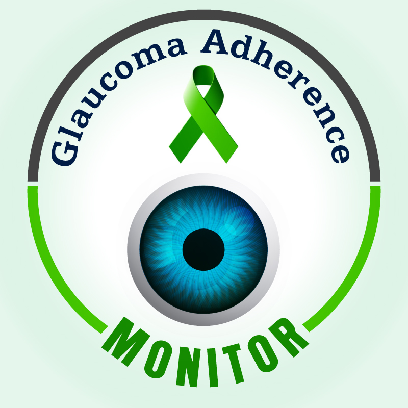 Grafik-Design von Expert Designer für dieses Projekt | Design #18263470