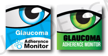 Diseño Gráfico por UrbainFX para este proyecto | Diseño #18260590