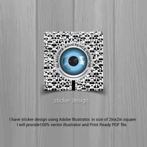 Diseño Gráfico por CreativeTrends para este proyecto | Diseño: #18249872