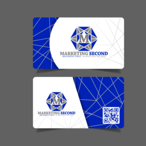 Logo-Design von shree 108 für dieses Projekt | Design #18236148