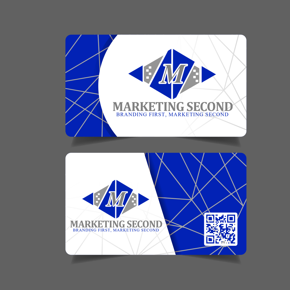 Logo Design by shree 108 for this project | Design #18236156