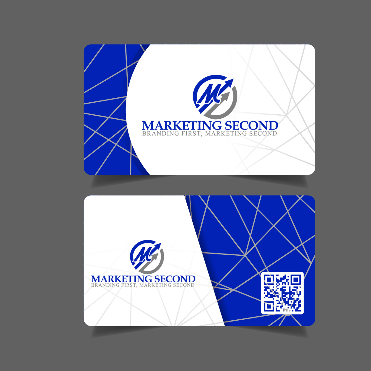 Logo Design by shree 108 for this project | Design #18236163