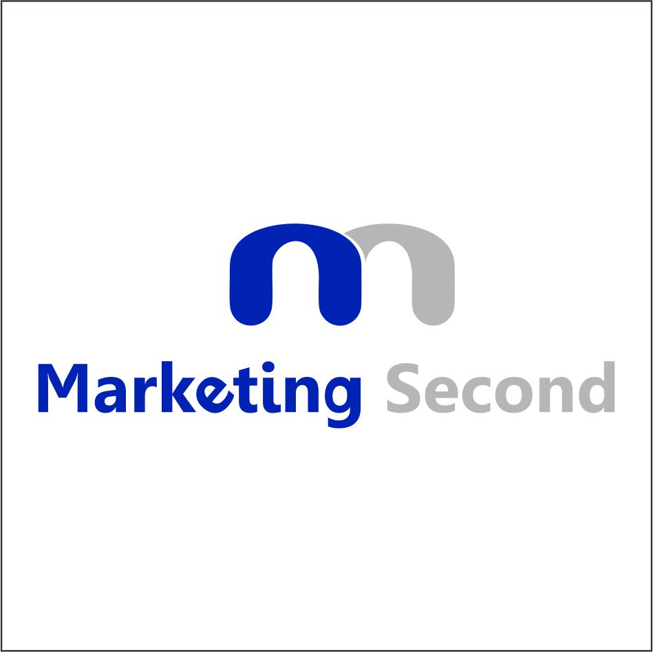 Logo Design by iber for this project | Design #18249428