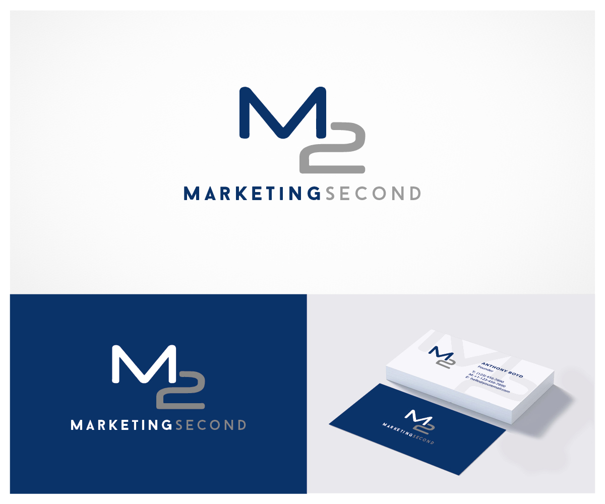 Logo Design by Bittersweet for this project | Design #18250986