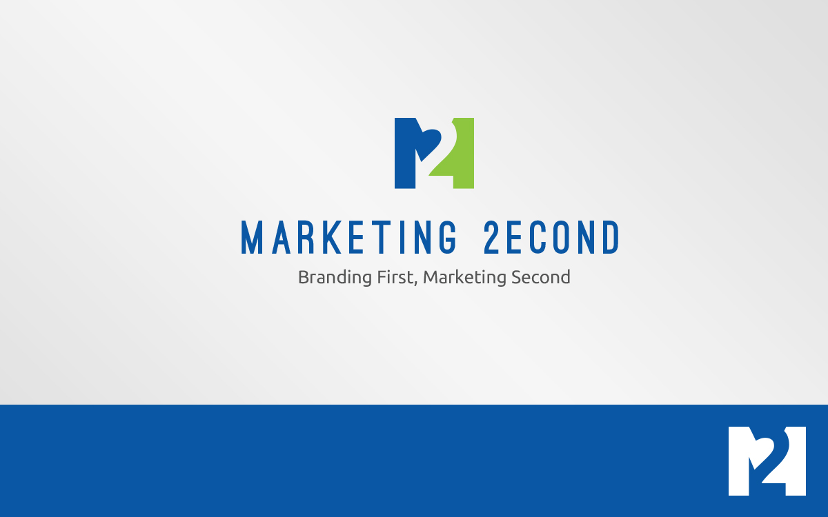 Logo Design by Grafactory for this project | Design #18250066