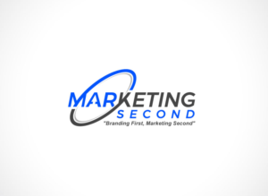 Logo-Design von tarun design für dieses Projekt | Design: #18236798