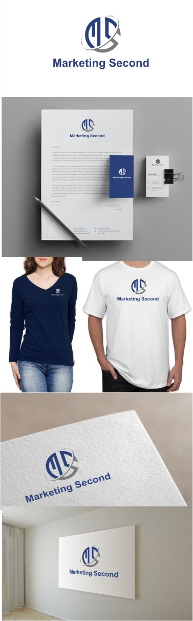 Design de Logo par nutu pour ce projet | Design #18235770
