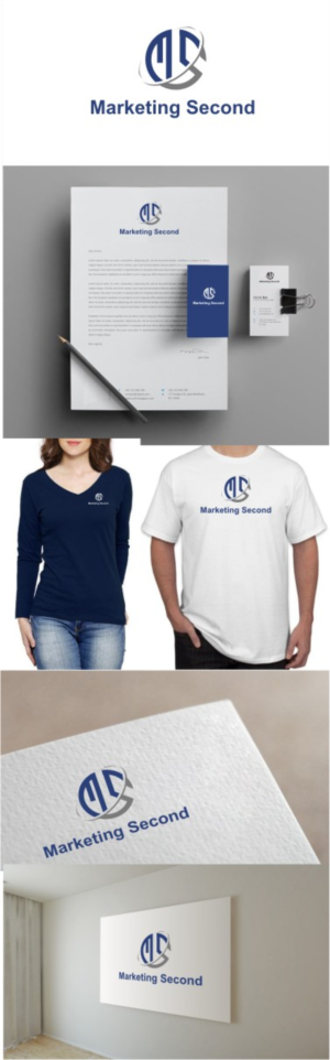 Logo-Design von nutu für dieses Projekt | Design: #18235770