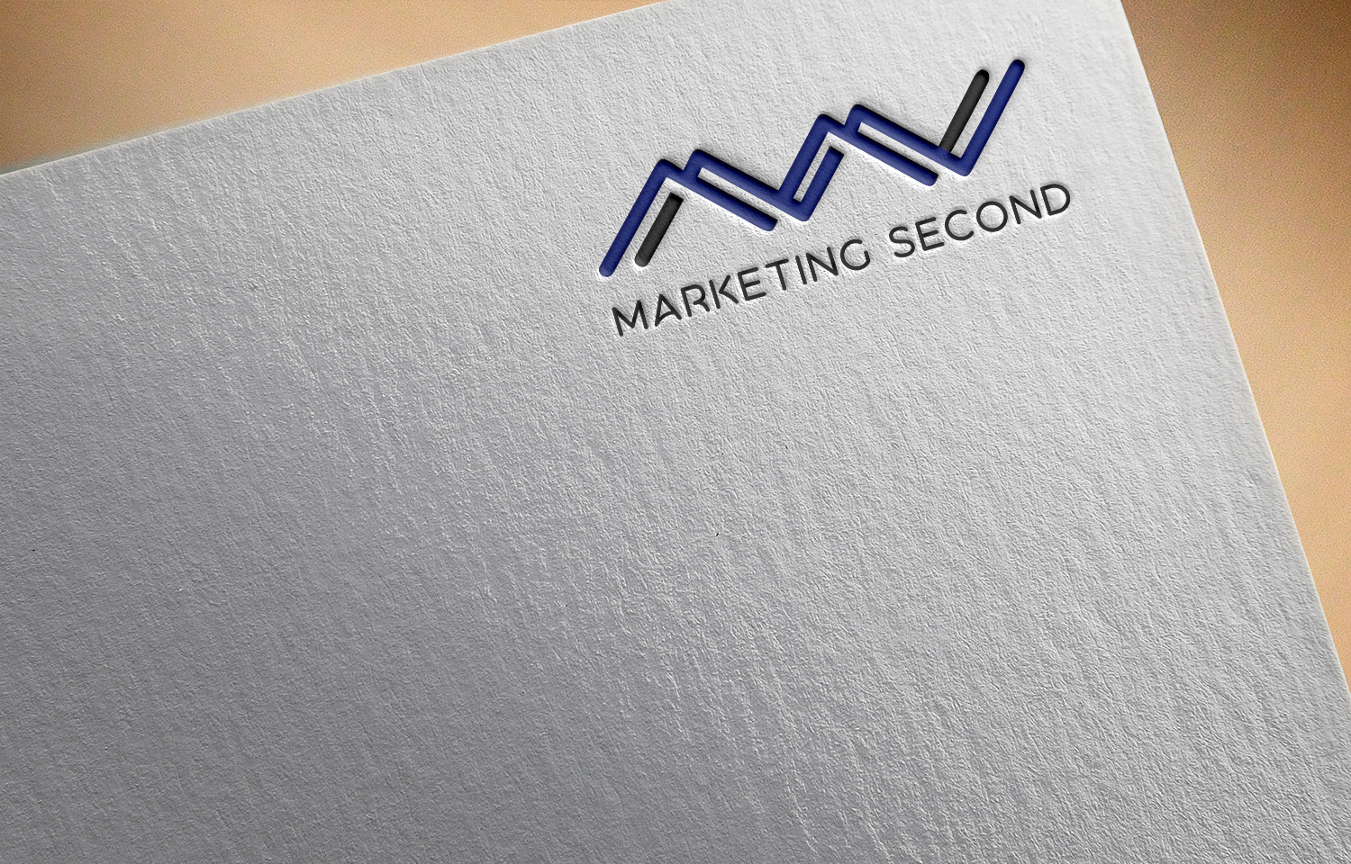 Logo Design by Mime Artworks for this project | Design #18255849