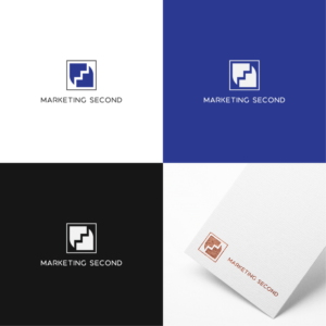 Logo-Design von Mime Artworks für dieses Projekt | Design: #18255942
