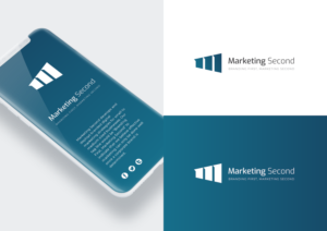 Logo-Design von Matt Bradshaw für dieses Projekt | Design #18236669