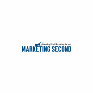 Logo-Design von Khalik für dieses Projekt | Design: #18235489