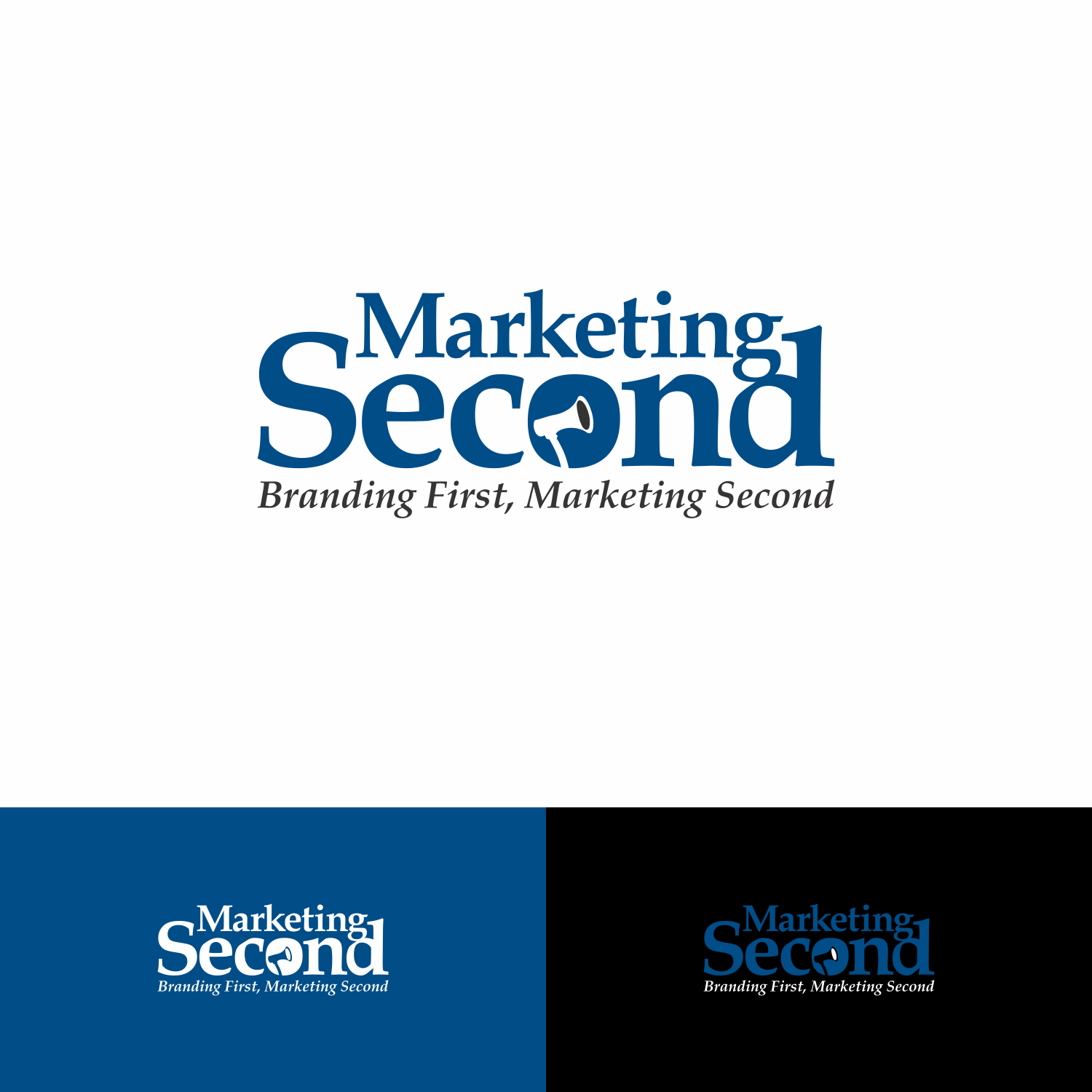 Logo-Design von Khalik für dieses Projekt | Design #18235659