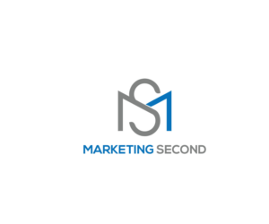 Logo-Design von asman für dieses Projekt | Design: #18248618