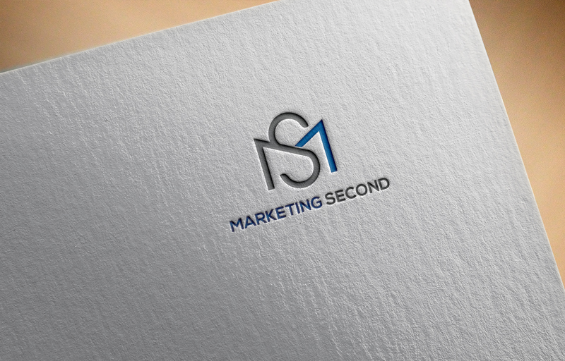 Logo Design by asman for this project | Design #18248620