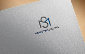Logo-Design von asman für dieses Projekt | Design: #18248620