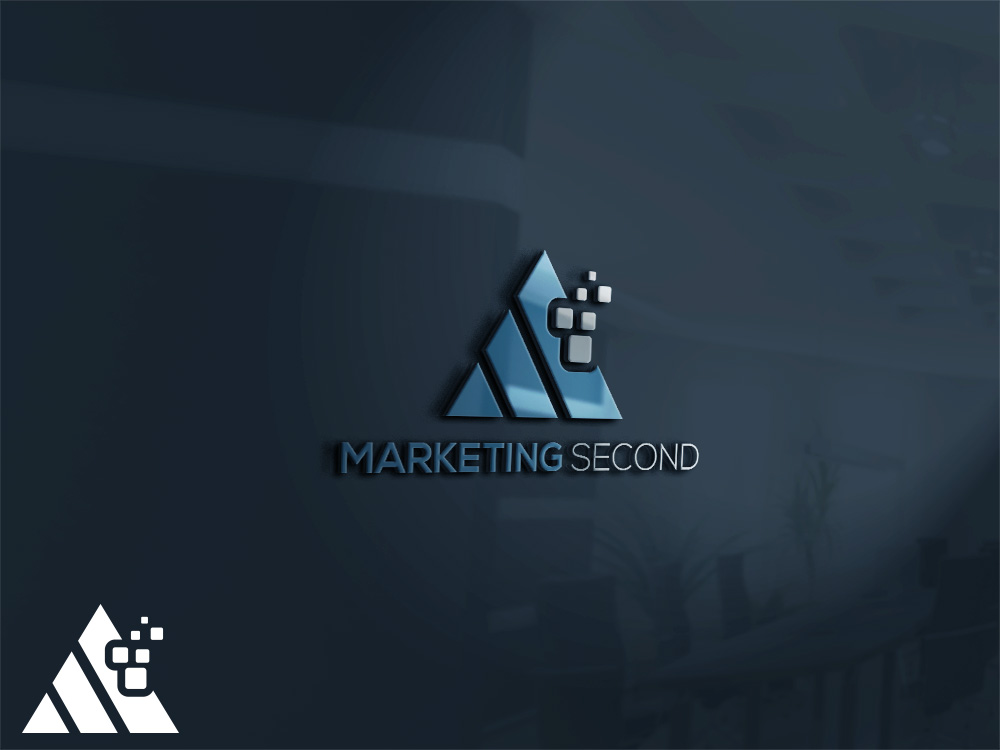 Design de Logo par Deep Night pour ce projet | Design #18240008