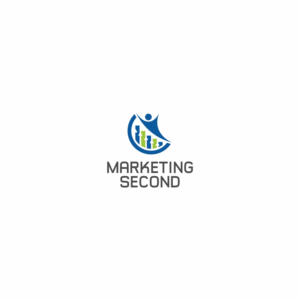 Logo-Design von thio tadjudin für dieses Projekt | Design: #18239166