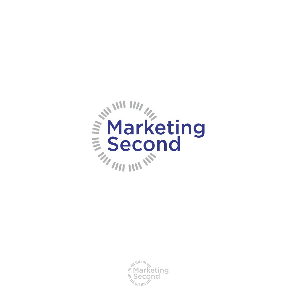 Design de Logo par Basksh Designs pour ce projet | Design #18241582