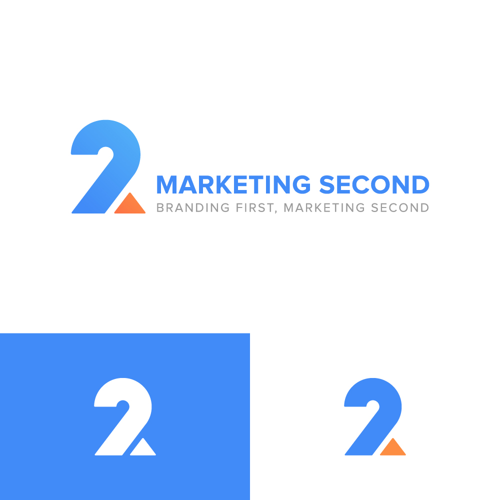 Logo Design by The Brand Strategist for this project | Design #18249640