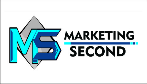 Logo Design by Ravasarts18 for this project | Design #18246522