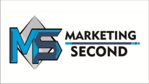 Logo Design by Ravasarts18