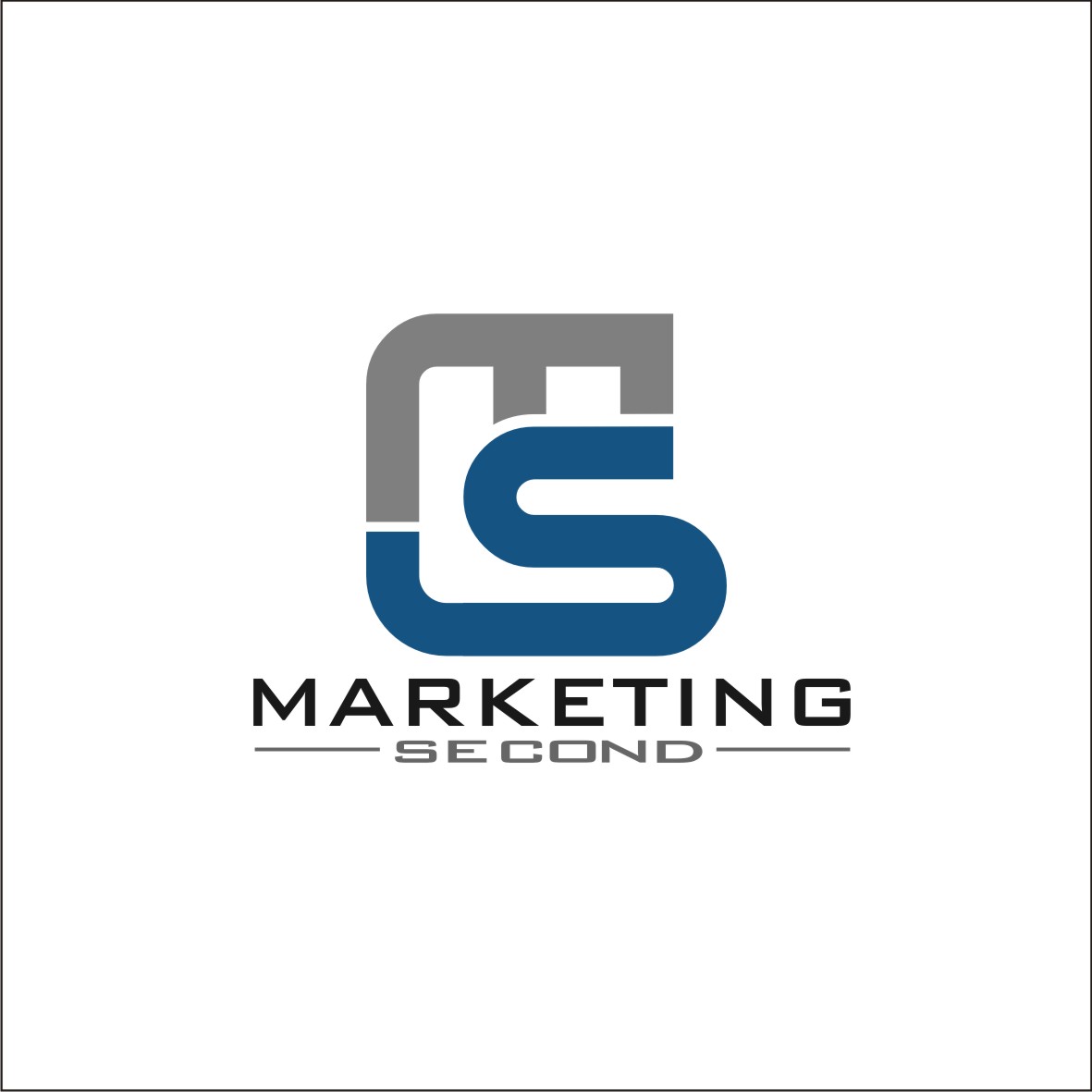 Design de Logo par bl_lue pour ce projet | Design #18239244