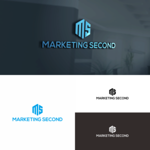 Logo-Design von cihuuuuuu 2 für dieses Projekt | Design: #18255843