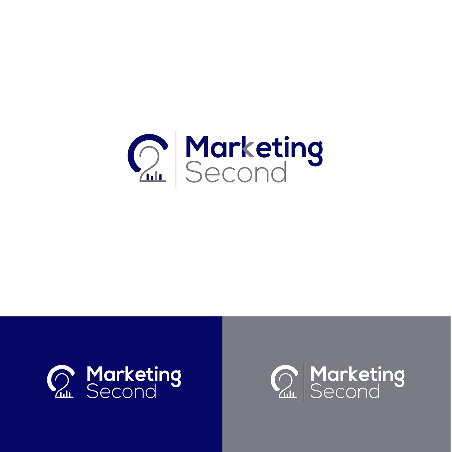 Logo Design by Lively Designs for this project | Design #18241776