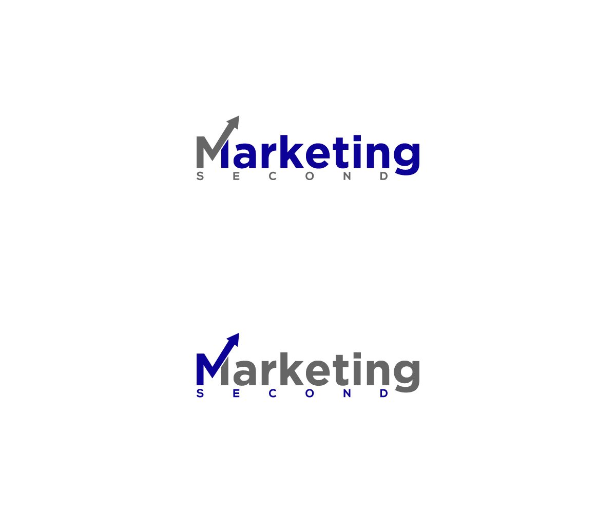 Diseño de Logo por Devil 5 para este proyecto | Diseño #18241445
