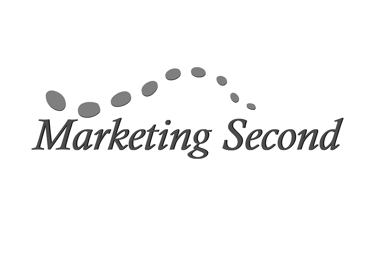 Diseño de Logo por annapurna 3 para este proyecto | Diseño #18245679