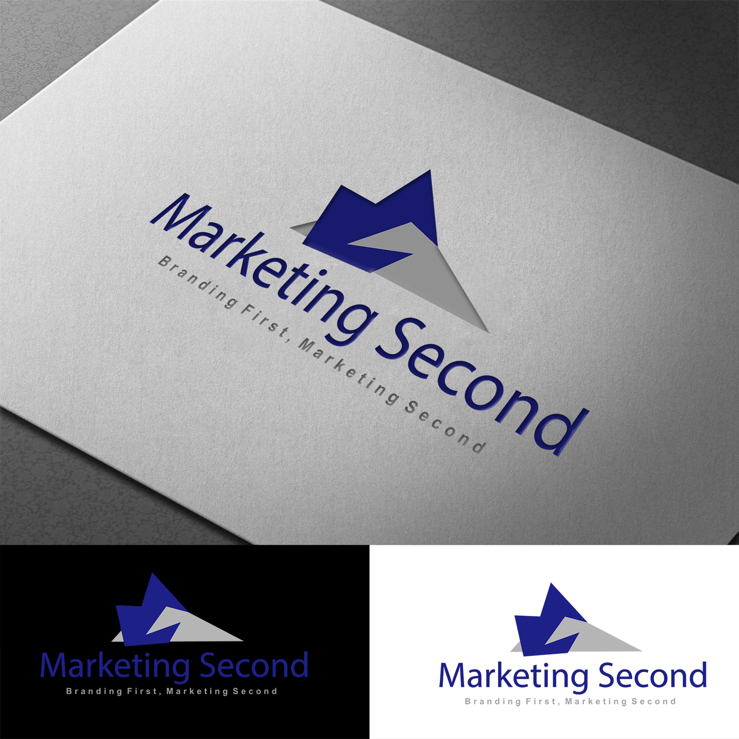 Diseño de Logo por Abu_Dan para este proyecto | Diseño #18246501