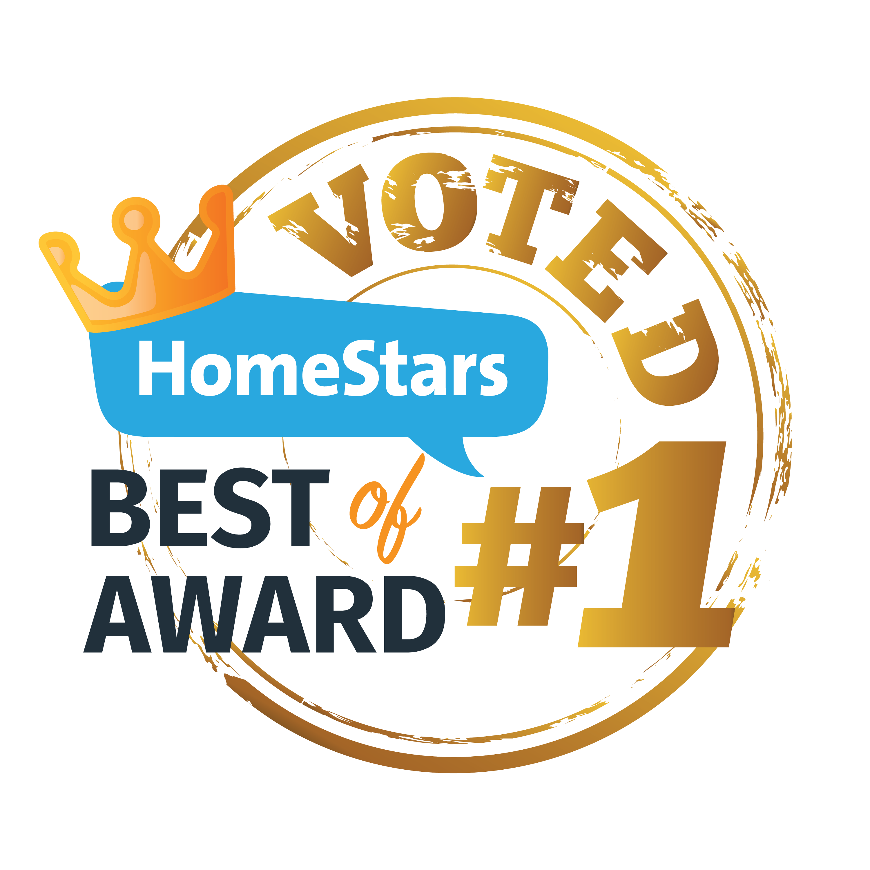 Grafik-Design von Zainny Azuar für Canadian heating and air conditioning | Design #25778657