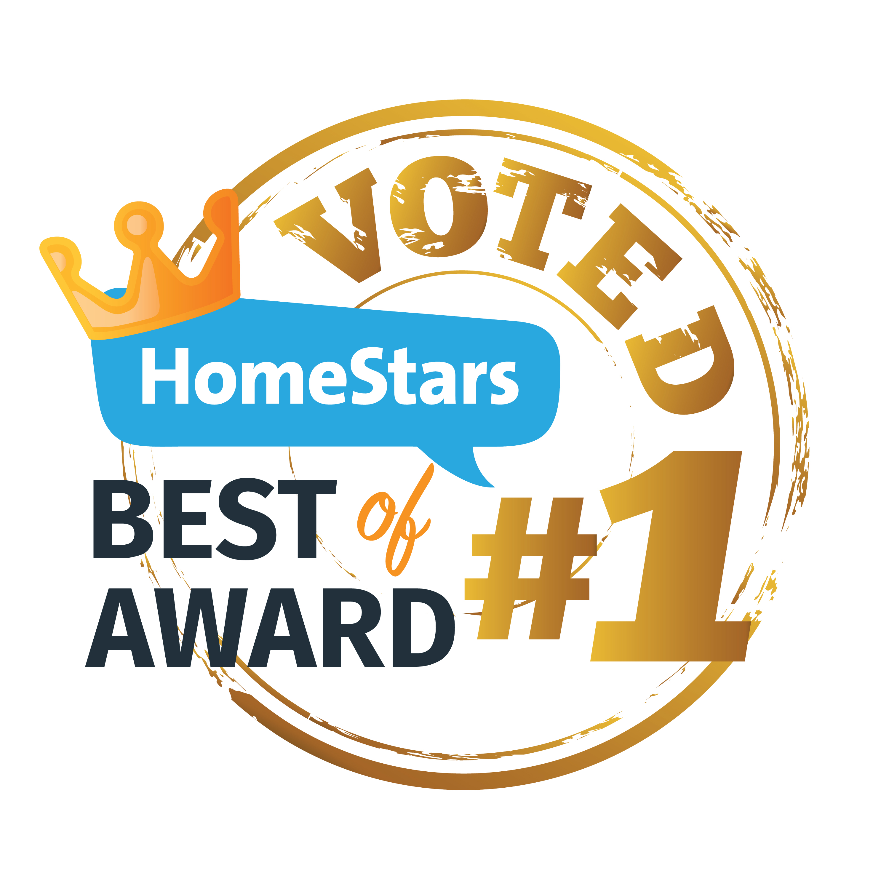 Grafik-Design von Zainny Azuar für Canadian heating and air conditioning | Design #25778658