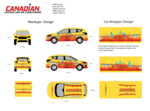 Graphic Design by satyapriya