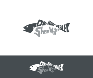 Logo Design by VGB for this project | Design: #18245388