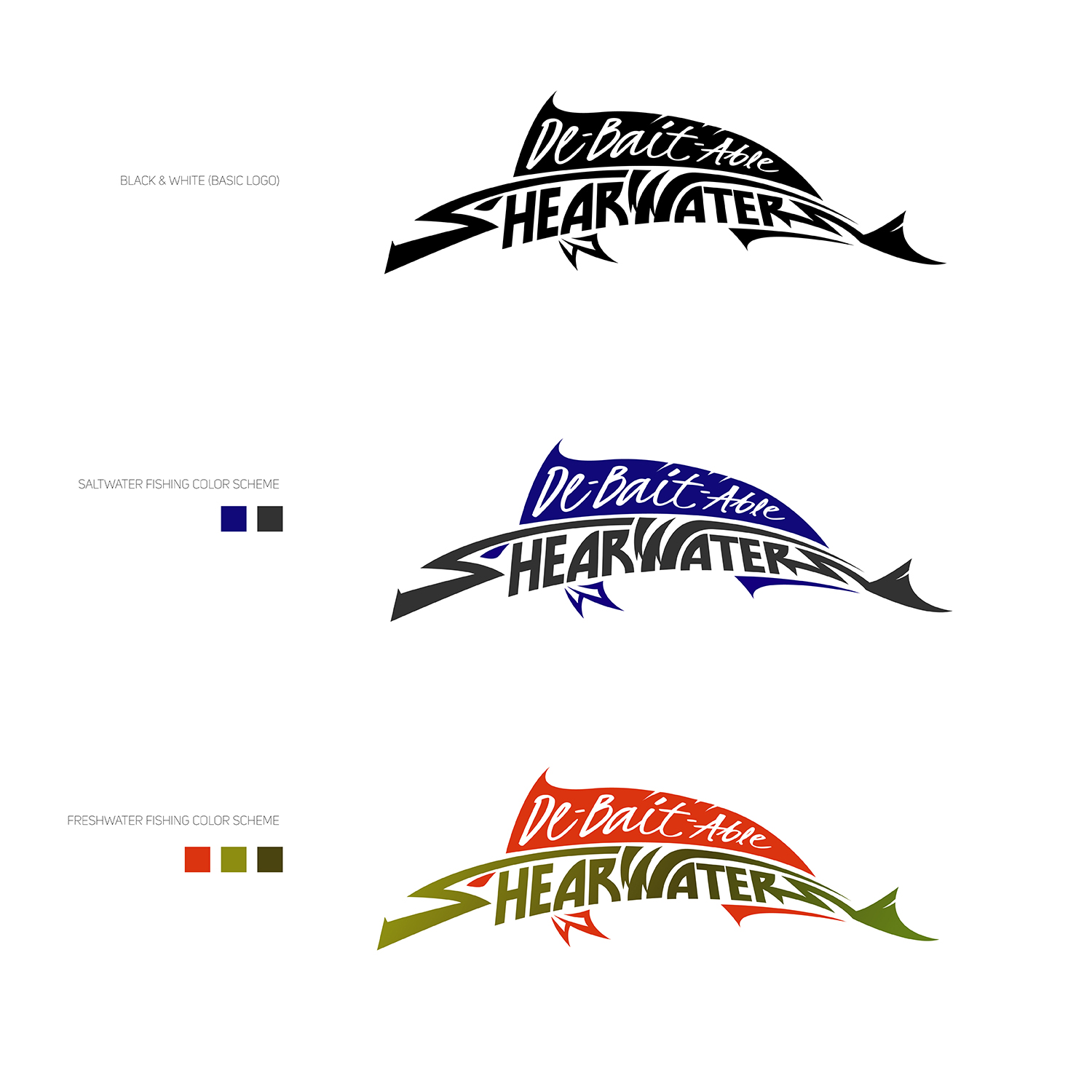 Logo-Design von DAVIDEZIGN für dieses Projekt | Design #18245844