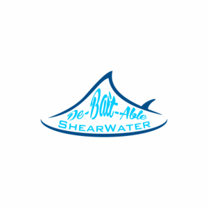 Logo Design by Khalik for this project | Design: #18236765