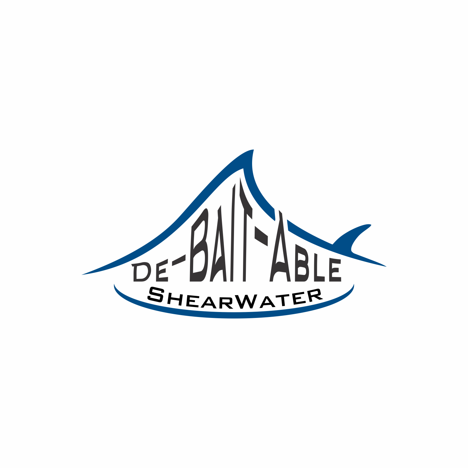 Logo Design by Khalik for this project | Design #18236818