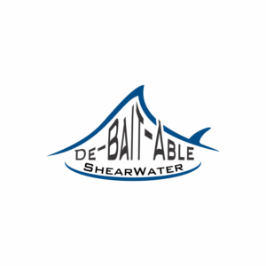 Logo Design by Khalik for this project | Design: #18236818