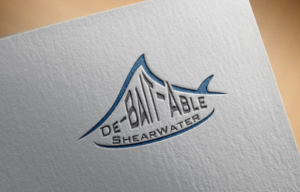 Logo Design by Khalik for this project | Design: #18236826
