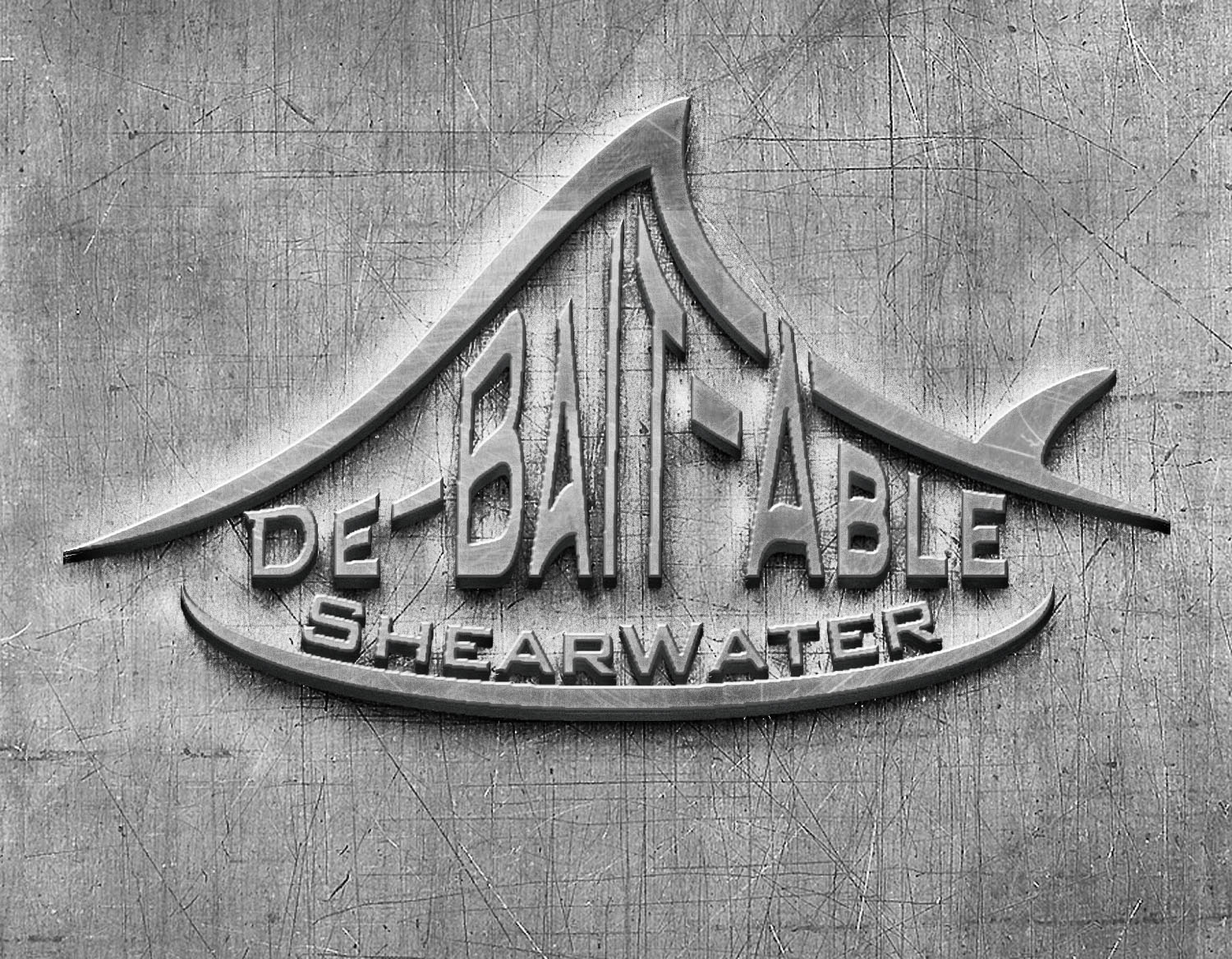 Logo Design by Khalik for this project | Design #18236901