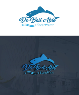 Logo Design by Isnah Logo for this project | Design: #18240930