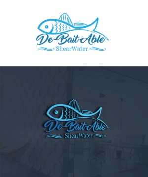 Logo Design by Isnah Logo for this project | Design: #18240931