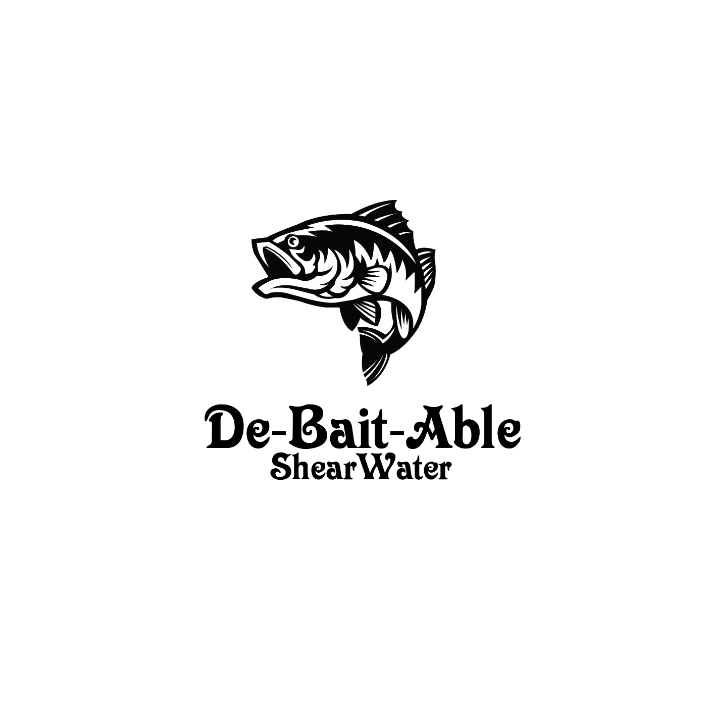 Logo Design by NA_DesignCrowd for this project | Design #18236496