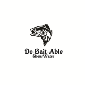 Logo Design by NA_DesignCrowd for this project | Design: #18236496