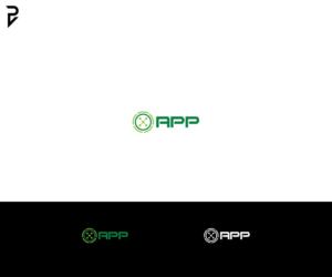 Logo Design by poisonvectors for this project | Design #18237495