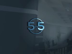 Logo Design by asman for this project | Design: #18248544